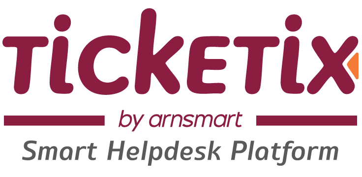 Ticketix
